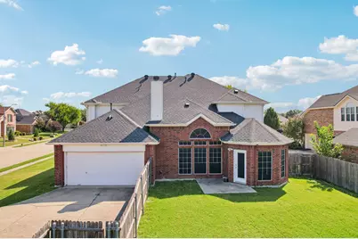 7319 Crane Drive, Sachse, TX 75048 - Photo 28