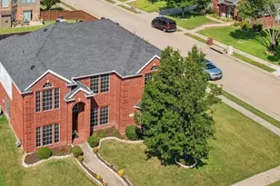 7319 Crane Dr, Sachse, TX 75048 - Photo 1