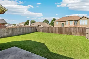 7319 Crane Dr, Sachse, TX 75048 - Photo 26