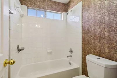 7319 Crane Drive, Sachse, TX 75048 - Photo 24