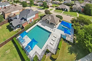 7319 Crane Dr, Sachse, TX 75048 - Photo 38