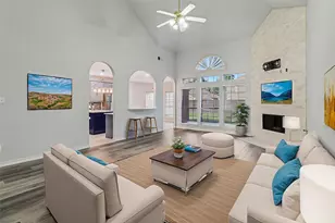 7319 Crane Dr, Sachse, TX 75048 - Photo 6