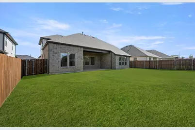 803 Bluestem Street, Mansfield, TX 76063 - Photo 4