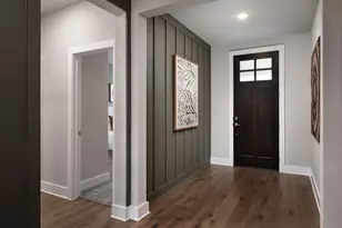 2700 Andorra Rd, McKinney, TX 75071 - Photo 8