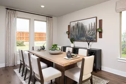 2700 Andorra Road, McKinney, TX 75071 - Photo 4