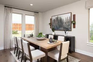 2700 Andorra Rd, McKinney, TX 75071 - Photo 4