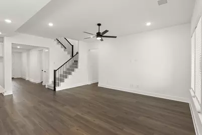 2700 Andorra Road, McKinney, TX 75071 - Photo 16