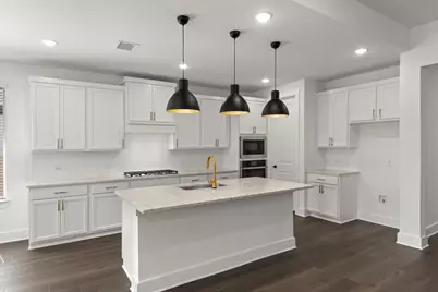 2700 Andorra Road, McKinney, TX 75071 - Photo 20