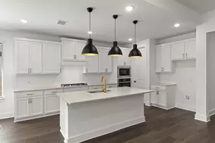 2700 Andorra Rd, McKinney, TX 75071 - Photo 20