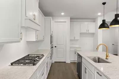 2700 Andorra Road, McKinney, TX 75071 - Photo 22