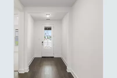 2700 Andorra Road, McKinney, TX 75071 - Photo 12