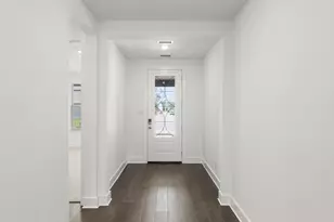 2700 Andorra Rd, McKinney, TX 75071 - Photo 12