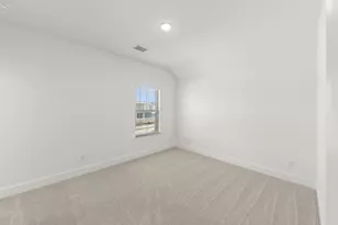 2700 Andorra Rd, McKinney, TX 75071 - Photo 24