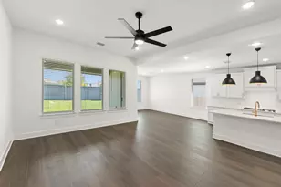 2700 Andorra Rd, McKinney, TX 75071 - Photo 18