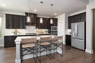 2700 Andorra Rd, McKinney, TX 75071 - Photo 4