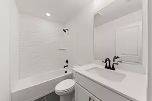 2700 Andorra Rd, McKinney, TX 75071 - Photo 26