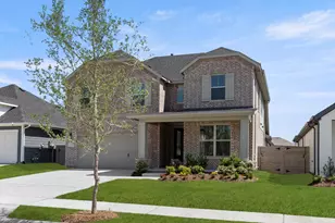 2700 Andorra Rd, McKinney, TX 75071 - Photo 2
