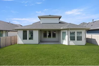 2700 Andorra Road, McKinney, TX 75071 - Photo 38