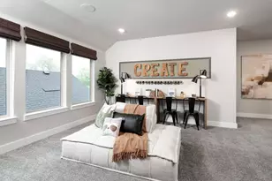 2700 Andorra Rd, McKinney, TX 75071 - Photo 12