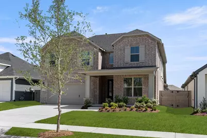 2700 Andorra Road, McKinney, TX 75071 - Photo 4