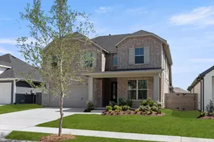 2700 Andorra Rd, McKinney, TX 75071 - Photo 4