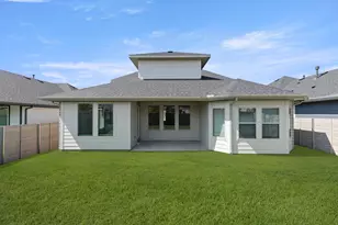 2700 Andorra Rd, McKinney, TX 75071 - Photo 4
