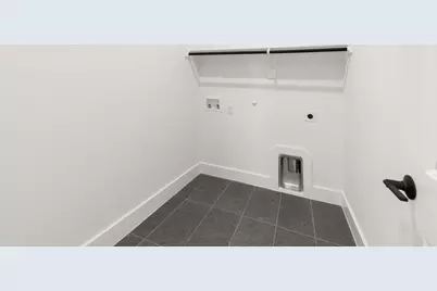 2700 Andorra Road, McKinney, TX 75071 - Photo 10