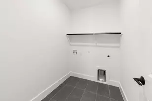 2700 Andorra Rd, McKinney, TX 75071 - Photo 10