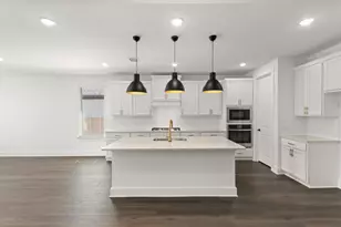 2700 Andorra Rd, McKinney, TX 75071 - Photo 6