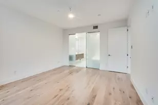 3130 N Harwood St, Dallas, TX 75201 - Photo 8