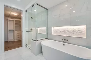 3130 N Harwood St, Dallas, TX 75201 - Photo 14