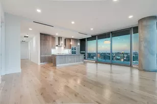 3130 N Harwood St, Dallas, TX 75201 - Photo 2