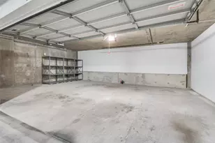 3130 N Harwood St, Dallas, TX 75201 - Photo 24