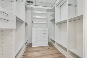 3130 N Harwood St, Dallas, TX 75201 - Photo 10