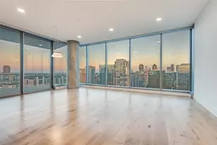 3130 N Harwood St, Dallas, TX 75201 - Photo 6