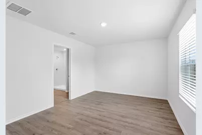 1325 Brook Lane, Josephine, TX 75135 - Photo 14