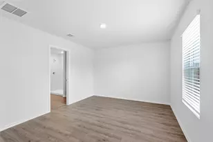 1325 Brook Ln, Josephine, TX 75135 - Photo 14