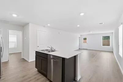 1325 Brook Lane, Josephine, TX 75135 - Photo 8