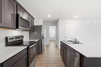 1325 Brook Lane, Josephine, TX 75135 - Photo 6