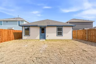 1325 Brook Ln, Josephine, TX 75135 - Photo 20