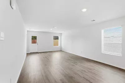 1325 Brook Lane, Josephine, TX 75135 - Photo 10