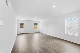 1325 Brook Ln, Josephine, TX 75135 - Photo 10