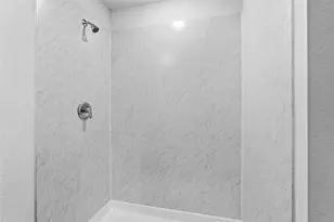 1325 Brook Ln, Josephine, TX 75135 - Photo 18