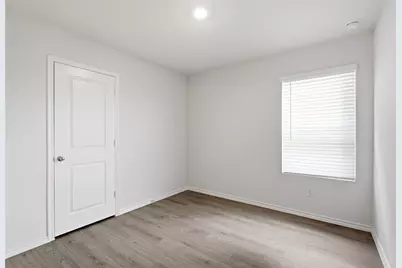 1325 Brook Lane, Josephine, TX 75135 - Photo 12