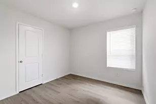 1325 Brook Ln, Josephine, TX 75135 - Photo 12