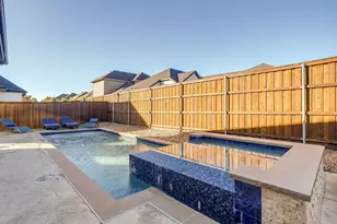 13921 E Riviera Dr, Fort Worth, TX 76028 - Photo 36