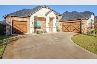 13921 E Riviera Drive, Fort Worth, TX 76028 - Photo 4