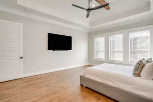 13921 E Riviera Dr, Fort Worth, TX 76028 - Photo 22