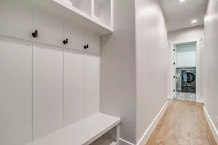 13921 E Riviera Dr, Fort Worth, TX 76028 - Photo 34