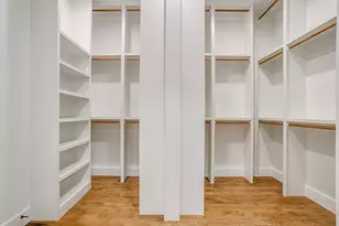 13921 E Riviera Dr, Fort Worth, TX 76028 - Photo 28